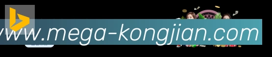 奖项2