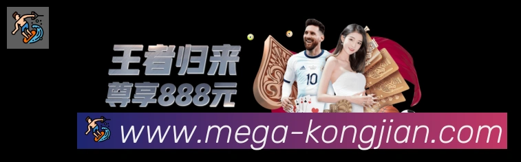奖项4